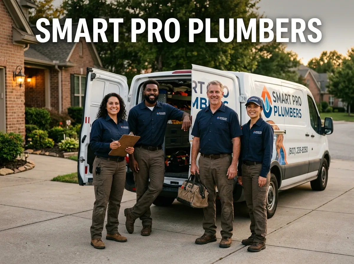 Water Heater Repair company in Panguitch, UT