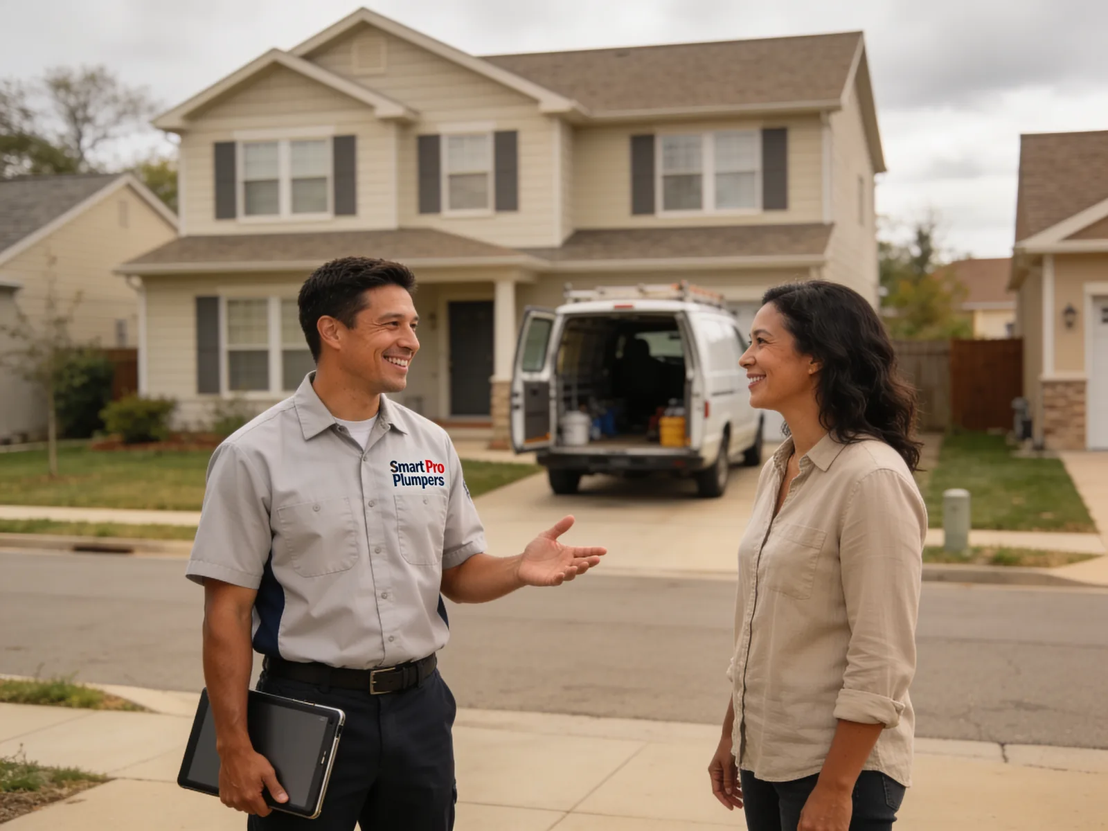 Water Heater Repair Panguitch, UT FAQs